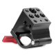 SMALLRIG 25mm Rod Clamp for DJI Ronin M/Ronin MX/Freefly MOVI 1860