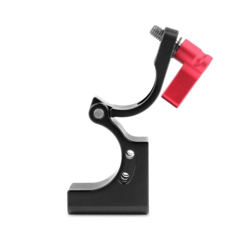 SMALLRIG 25mm Rod Clamp for DJI Ronin M/Ronin MX/Freefly MOVI 1860