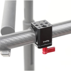 SMALLRIG 25mm Rod Clamp for DJI Ronin M/Ronin MX/Freefly MOVI 1860