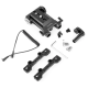 SmallRig Sony PXW-FS5 Small Gadget Set 1861