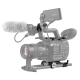 SmallRig Sony PXW-FS5 Small Gadget Set 1861