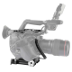 SmallRig Sony PXW-FS5 Small Gadget Set 1861