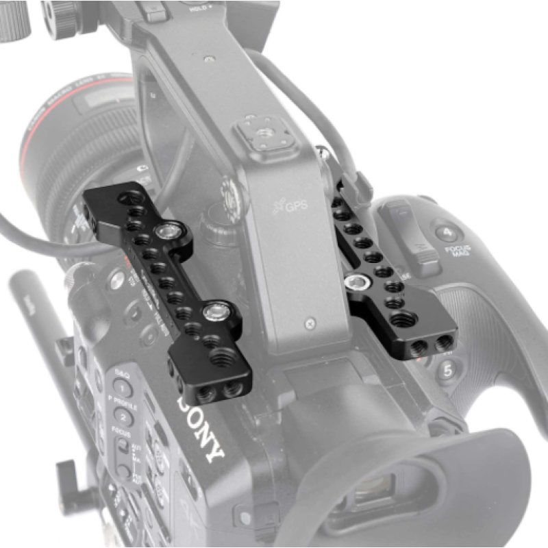 SmallRig Sony PXW-FS5 Small Gadget Set 1861