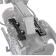 SmallRig Sony PXW-FS5 Small Gadget Set 1861