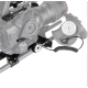 SmallRig Sony PXW-FS5 Small Gadget Set 1861