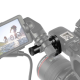 SmallRig Sony PXW-FS5 Small Gadget Set 1861