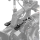 SmallRig Sony PXW-FS5 Small Gadget Set 1861