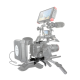 SmallRig Sony PXW-FS5 Small Gadget Set 1861