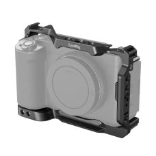 Клітка SmallRig Cage for Panasonic LUMIX G9 II / S5 II / S5 IIX  (4022)