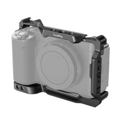Клетка SmallRig Cage for Sony ZV-E1 (4256)