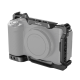 Клетка SmallRig Cage for Sony ZV-E1 (4256)