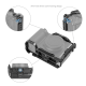 Клетка SmallRig Cage for Sony ZV-E1 (4256)