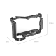 Клетка SmallRig Cage for Sony ZV-E1 (4256)