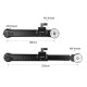 SmallRig Extension Arm with Arri Rosette 1870