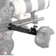 SmallRig Extension Arm with Arri Rosette 1870