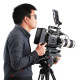 SmallRig Extension Arm with Arri Rosette 1870