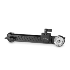 SmallRig Extension Arm with Arri Rosette 1870