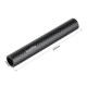 SMALLRIG 15mm Carbon Fiber Rod (4’’, pair) 1871