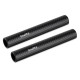 SMALLRIG 15mm Carbon Fiber Rod (4’’, pair) 1871