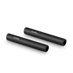 SMALLRIG 15mm Carbon Fiber Rod (4’’, pair) 1871