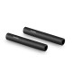 SMALLRIG 15mm Carbon Fiber Rod (4’’, pair) 1871