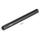 SMALLRIG 15mm Carbon Fiber Rod (6’’, pair) 1872