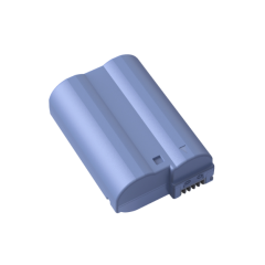 Акумулятор SmallRig EN-EL15c USB-C Rechargeable Camera Battery (4332)