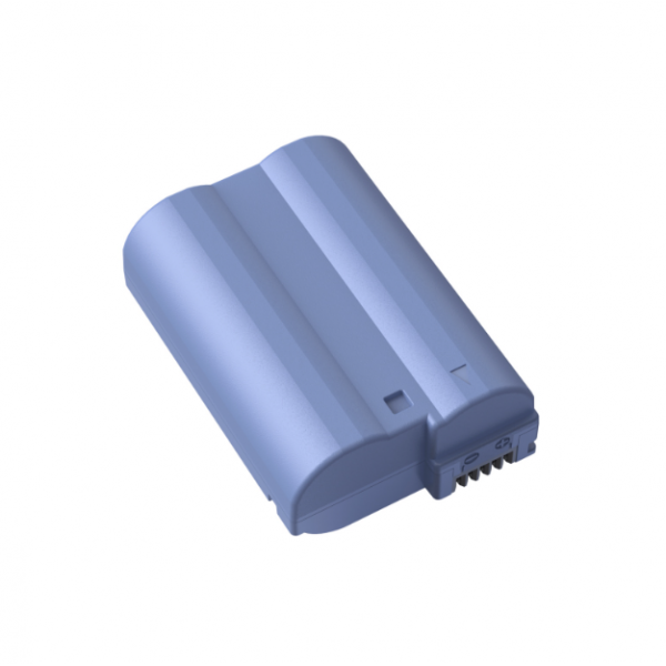 Аккумулятор SmallRig EN-EL15c USB-C Rechargeable Camera Battery (4332)