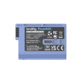 Акумулятор SmallRig EN-EL15c USB-C Rechargeable Camera Battery (4332)
