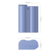 Акумулятор SmallRig EN-EL15c USB-C Rechargeable Camera Battery (4332)
