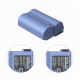 Акумулятор SmallRig EN-EL15c USB-C Rechargeable Camera Battery (4332)
