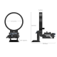 SmallRig Rotatable Horizontal-to-Vertical Mount Plate Kit for Nikon Specific Z Series Cameras (4306)