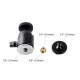 SmallRig Multi-Functional Ball Head with Removable Shoe Mount 1875