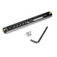 SmallRig Safety NATO Rail 150mm 1876