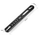 SmallRig Safety NATO Rail 150mm 1876