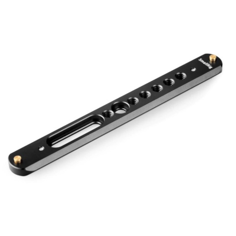 SmallRig Safety NATO Rail 150mm 1876
