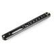 SmallRig Safety NATO Rail 150mm 1876