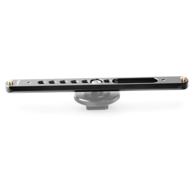 SmallRig Safety NATO Rail 150mm 1876