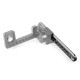 SmallRig Safety NATO Rail 150mm 1876