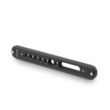 SmallRig Safety NATO Rail 150mm 1876