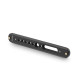 SmallRig Safety NATO Rail 150mm 1876