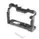 SMALLRIG Fuji X-T2 Cage for Fujifilm X-T2 Camera 1881