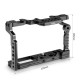 SMALLRIG Fuji X-T2 Cage for Fujifilm X-T2 Camera 1881