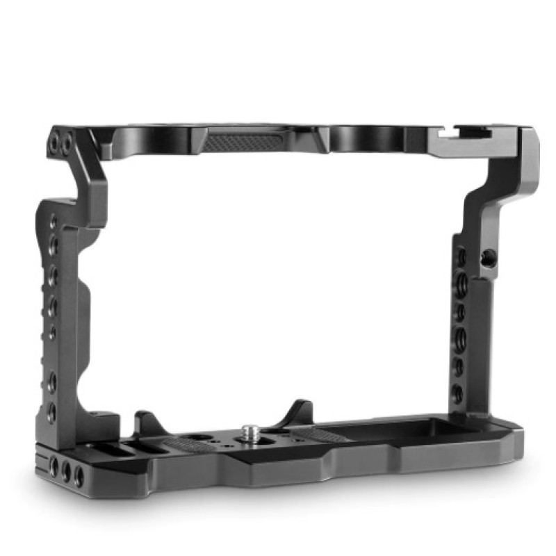 SMALLRIG Fuji X-T2 Cage for Fujifilm X-T2 Camera 1881