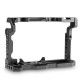 SMALLRIG Fuji X-T2 Cage for Fujifilm X-T2 Camera 1881