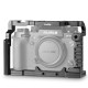 SMALLRIG Fuji X-T2 Cage for Fujifilm X-T2 Camera 1881