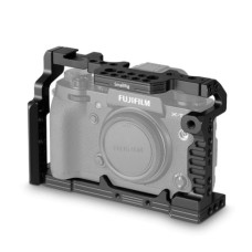 SMALLRIG Fuji X-T2 Cage for Fujifilm X-T2 Camera 1881