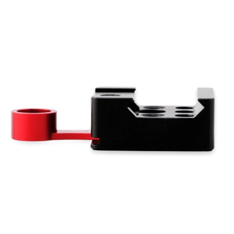 SMALLRIG NATO Clamp 1885