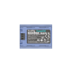 Акумулятор SmallRig NP-FZ100 USB-C Rechargeable Camera Battery (4265)