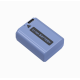Акумулятор SmallRig NP-FW50 USB-C Rechargeable Camera Battery (4330)